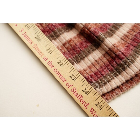 Zara striped jumpsuit short sleeve womens 10 one piece - Picture 5 of 5